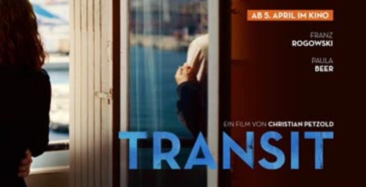 TRANSIT (2017)