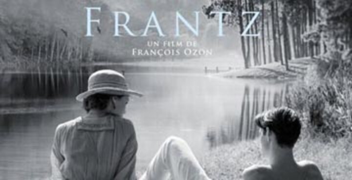 FRANTZ 