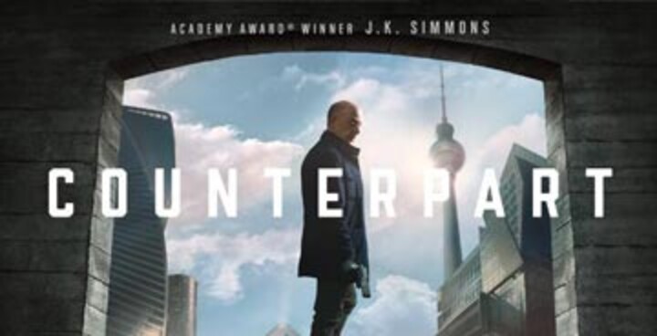 COUNTERPART